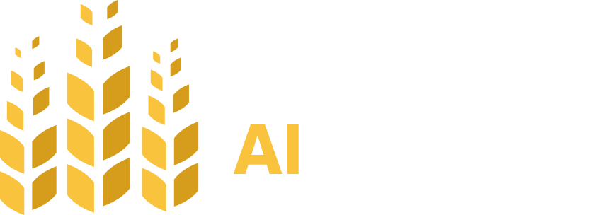 Prairie AI Works